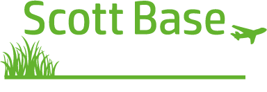 Scott Base Nurseries